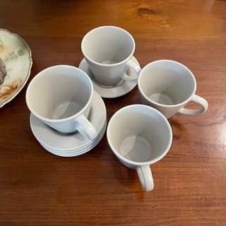 (Category: ) located in . Submitted by nightingale23 (Listing ID 1327599701, Image 1). Description: .
