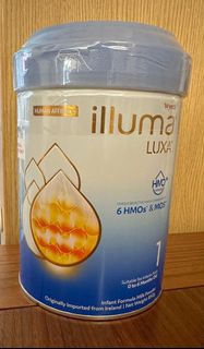 （分類：）位於 。 由 littlecat02 提交（商品編號 1327640522，圖片 1）。簡介： 。