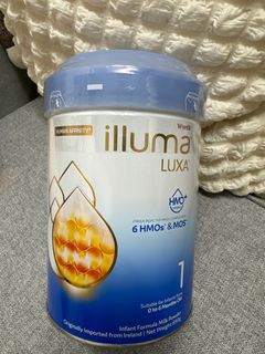 （分類：）位於 。 由 kyeeec 提交（商品編號 1327613573，圖片 1）。簡介： 。