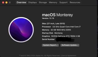 (Category: ) located in . Submitted by satya_ (Listing ID 1327621207, Image 1). Description: .