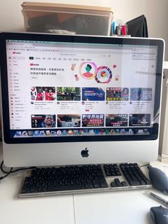 （分類：）位於 。 由 birdylee 提交（商品編號 1327574574，圖片 1）。簡介： 。