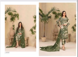 （分類：）位於 。 由 indopakclothes 提交（商品編號 1327718456，圖片 1）。簡介： 。