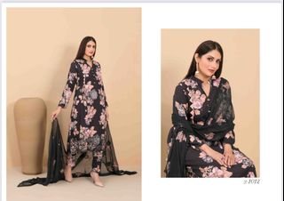 （分類：）位於 。 由 indopakclothes 提交（商品編號 1327718557，圖片 1）。簡介： 。