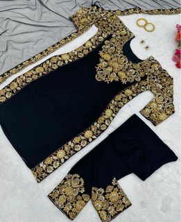 （分類：）位於 。 由 indopakclothes 提交（商品編號 1327720040，圖片 1）。簡介： 。