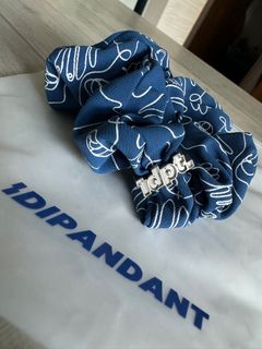 （分類：）位於 。 由 hippocstore 提交（商品編號 1327643675，圖片 1）。簡介： 。