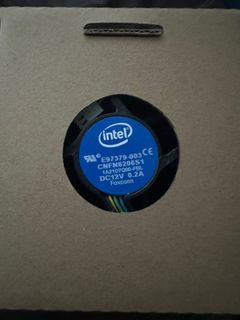 (Category: ) located in . Submitted by sgerrard (Listing ID 1327649294, Image 1). Description: .