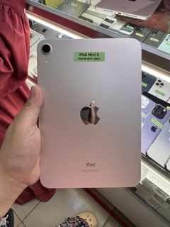 (Category: ) located in . Submitted by fairgadgetshop (Listing ID 1327577240, Image 1). Description: .