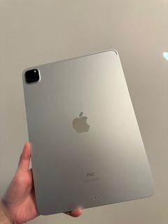 （分類：）位於 。 由 marcus_ysk 提交（商品編號 1327650112，圖片 1）。簡介： 。
