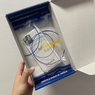 （分類：）位於 。 由 apppleeeee 提交（商品編號 1327667963，圖片 1）。簡介： 。