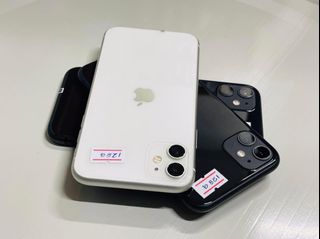 (Category: ) located in . Submitted by TekiCashGadgetsph (Listing ID 1327577126, Image 1). Description: .
