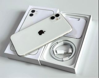 (Category: ) located in . Submitted by TekiCashGadgetsph (Listing ID 1327578192, Image 1). Description: .