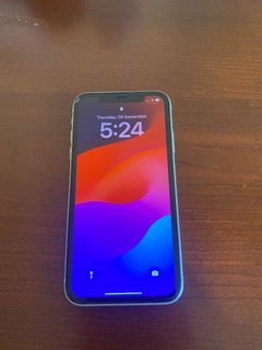 (Category: ) located in . Submitted by kwtan0628 (Listing ID 1327643249, Image 1). Description: .