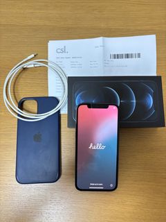（分類：）位於 。 由 ericsell2021 提交（商品編號 1327686373，圖片 1）。簡介： 。