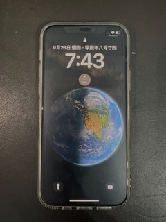 由 tompipi (刊登 ID 1327724115，圖片 1) 提交，位於 的 (類別：)，說明：。