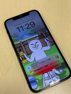 （分類：）位於 。 由 6brian6 提交（商品編號 1327590874，圖片 1）。簡介： 。