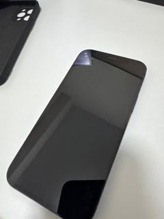 （分類：）位於 。 由 1902183 提交（商品編號 1327701261，圖片 1）。簡介： 。