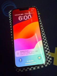 （分類：）位於 。 由 google_play 提交（商品編號 1327675201，圖片 1）。簡介： 。