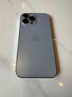 （分類：）位於 。 由 greenwichlam 提交（商品編號 1327574013，圖片 1）。簡介： 。