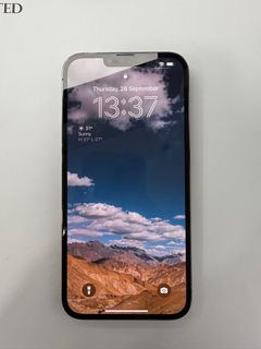（分類：）位於 。 由 yash220896 提交（商品編號 1327601700，圖片 1）。簡介： 。