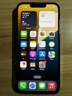 (Category: ) located in . Submitted by louis_ex (Listing ID 1327686569, Image 1). Description: .