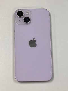 （分類：）位於 。 由 silveron_ 提交（商品編號 1327570856，圖片 1）。簡介： 。
