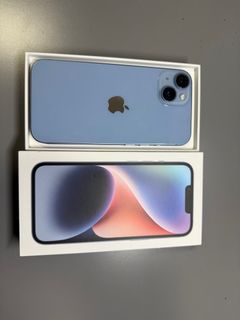 （分類：）位於 。 由 00AL00 提交（商品編號 1327703232，圖片 1）。簡介： 。