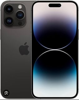 (Category: ) located in . Submitted by shopdrop (Listing ID 1327568934, Image 1). Description: .