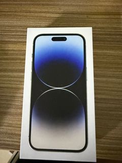 (Category: ) located in . Submitted by leejingyi99 (Listing ID 1327716821, Image 1). Description: .
