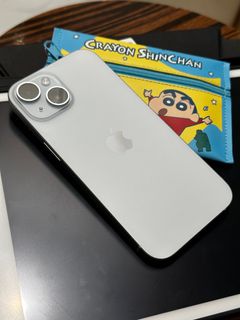 （分類：）位於 。 由 cc_y2 提交（商品編號 1327586525，圖片 1）。簡介： 。