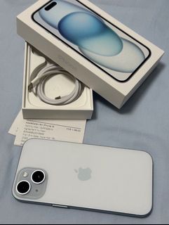 （分類：）位於 。 由 ballet_kicker 提交（商品編號 1327653788，圖片 1）。簡介： 。
