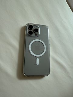 （分類：）位於 。 由 benjinan 提交（商品編號 1327584129，圖片 1）。簡介： 。
