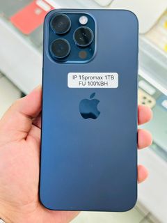 (Category: ) located in . Submitted by javedsgadgetshop (Listing ID 1327705651, Image 1). Description: .