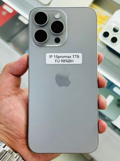 (Category: ) located in . Submitted by javedsgadgetshop (Listing ID 1327705194, Image 1). Description: .