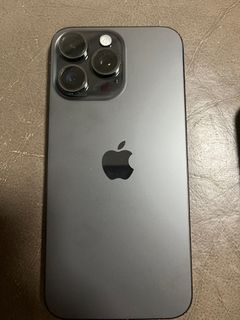 （分類：）位於 。 由 hokiho 提交（商品編號 1327703732，圖片 1）。簡介： 。