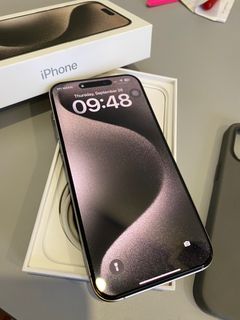 (Category: ) located in . Submitted by jasontan.jj (Listing ID 1327601581, Image 1). Description: .