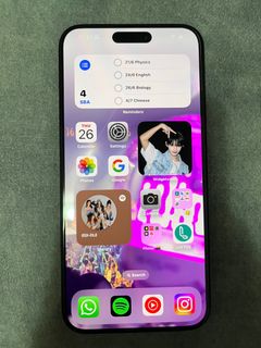 （分類：）位於 。 由 samhui888 提交（商品編號 1327699268，圖片 1）。簡介： 。