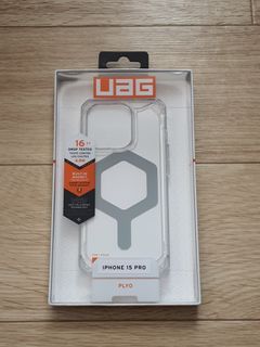（分類：）位於 。 由 small-ginger 提交（商品編號 1327606460，圖片 1）。簡介： 。