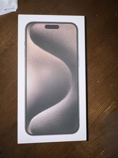（分類：）位於 。 由 flashmob_wai 提交（商品編號 1327564619，圖片 1）。簡介： 。