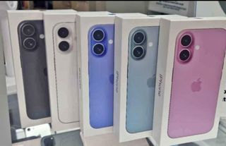 (Category: ) located in . Submitted by gracegadgetshop (Listing ID 1327581680, Image 1). Description: .