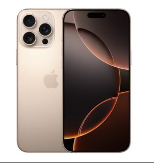 （分類：）位於 。 由 yo2046 提交（商品編號 1327719826，圖片 1）。簡介： 。