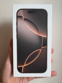 （分類：）位於 。 由 skylinelsk 提交（商品編號 1327723895，圖片 1）。簡介： 。