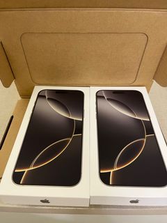 （分類：）位於 。 由 kevin.lky 提交（商品編號 1327659845，圖片 1）。簡介： 。