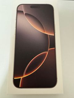 （分類：）位於 。 由 chfung 提交（商品編號 1327681604，圖片 1）。簡介： 。
