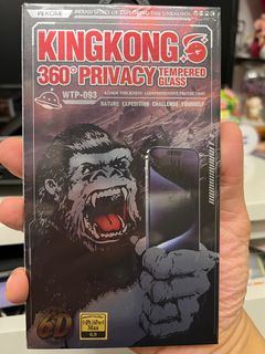 （分類：）位於 。 由 bernardkwok 提交（商品編號 1327690117，圖片 1）。簡介： 。