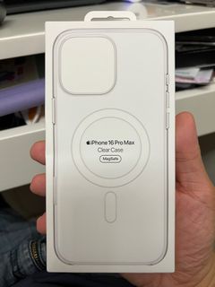（分類：）位於 。 由 bernardkwok 提交（商品編號 1327689671，圖片 1）。簡介： 。
