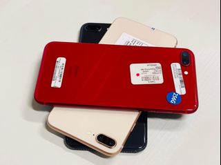 (Category: ) located in . Submitted by TekiCashGadgetsph (Listing ID 1327576822, Image 1). Description: .
