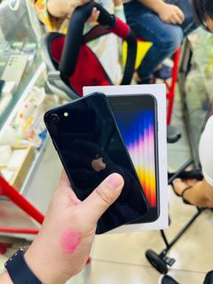 (Category: ) located in . Submitted by javedsgadgetshop (Listing ID 1327701492, Image 1). Description: .