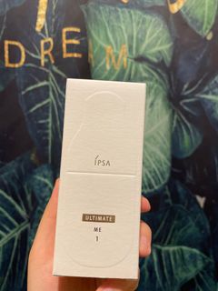 （分類：）位於 。 由 07241 提交（商品編號 1327705386，圖片 1）。簡介： 。