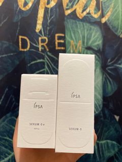 （分類：）位於 。 由 07241 提交（商品編號 1327702794，圖片 1）。簡介： 。