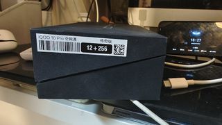 （分類：）位於 。 由 tsechifing 提交（商品編號 1327656228，圖片 1）。簡介： 。